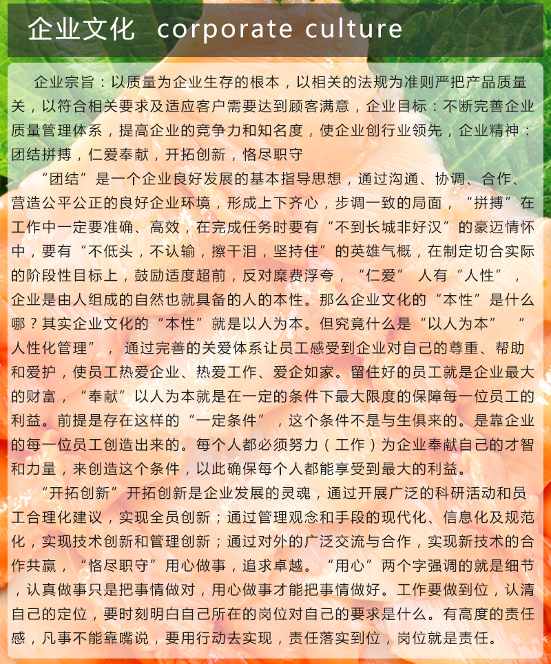 公司简介.jpg
